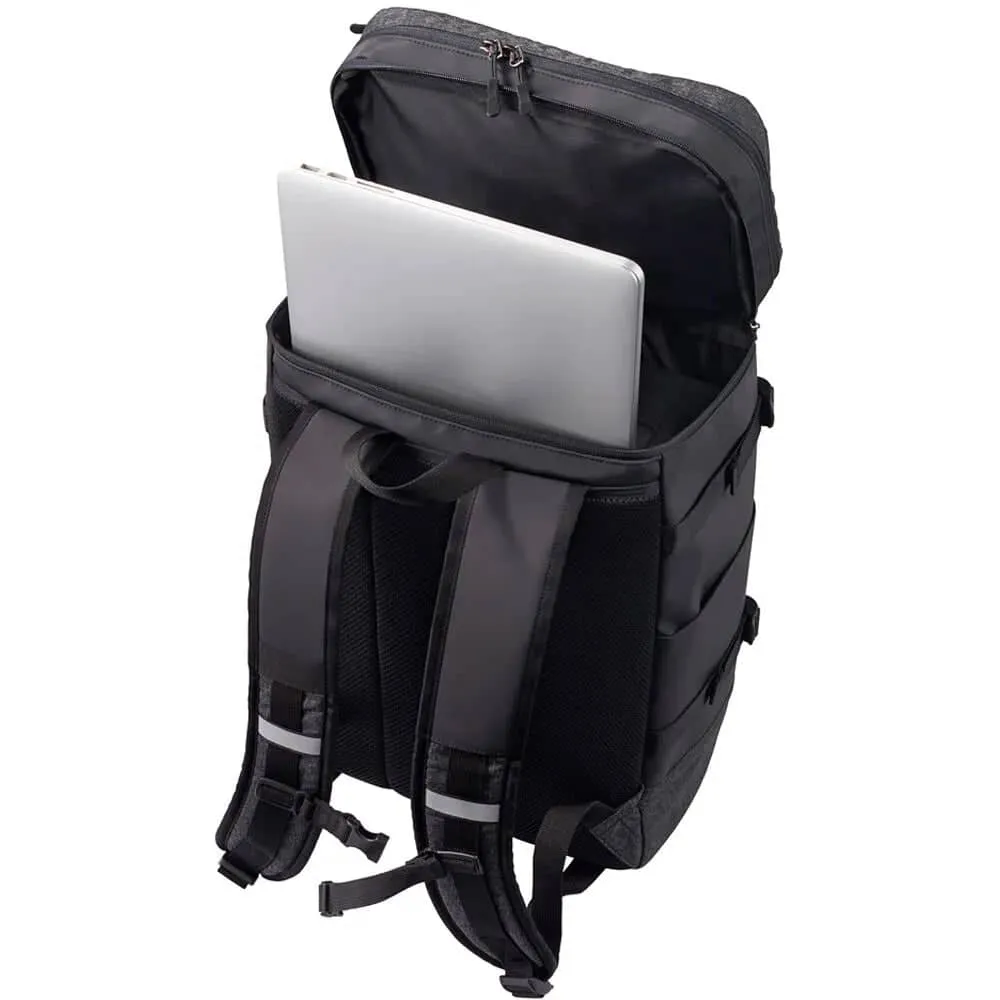 ELINCHROM ONE BACKPACK