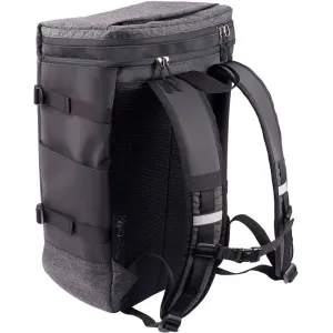 ELINCHROM ONE BACKPACK