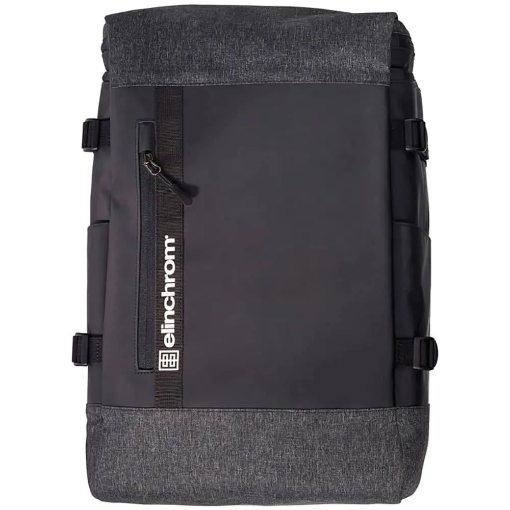 ELINCHROM ONE BACKPACK