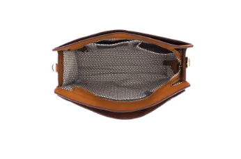 Findley Organizer