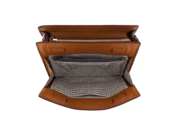 Findley Organizer