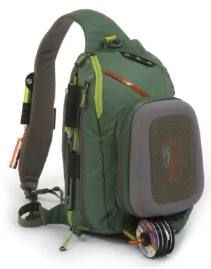 Fishpond Summit Sling