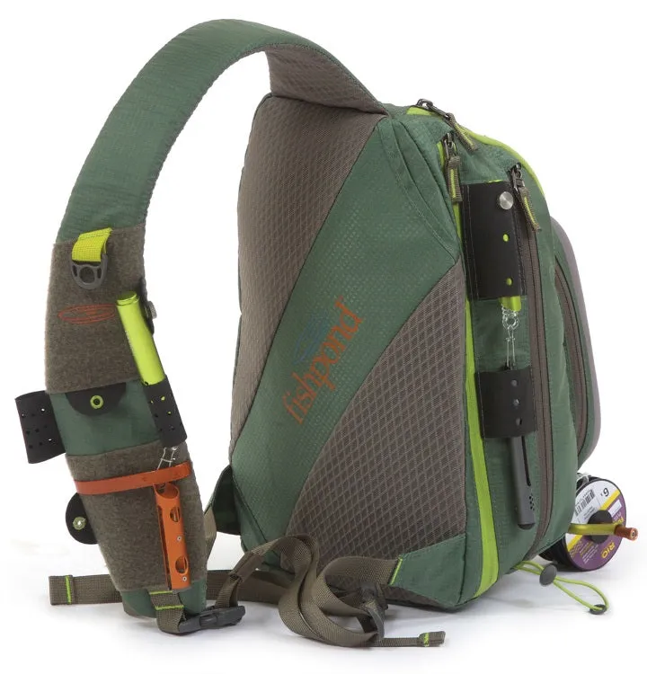 Fishpond Summit Sling