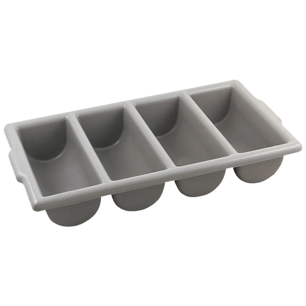 Flatware Box