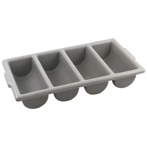 Flatware Box