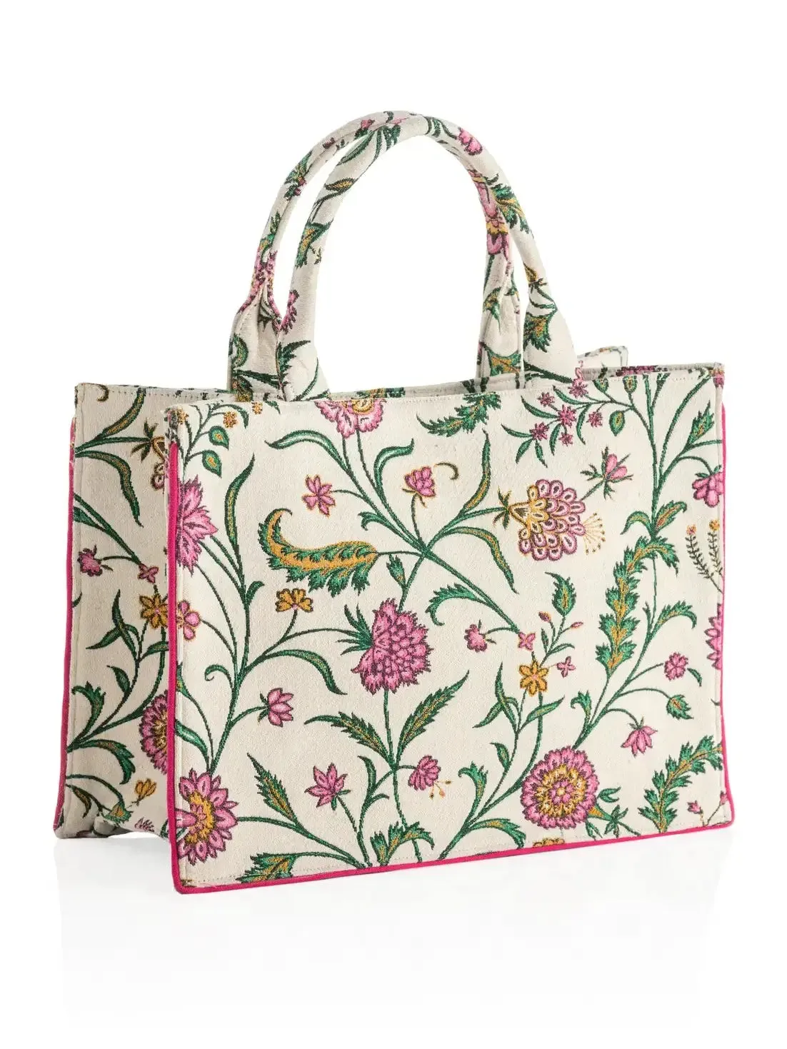 Fran Tote