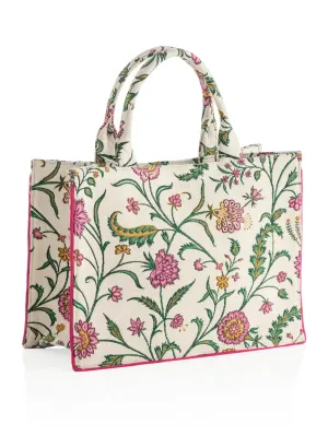 Fran Tote