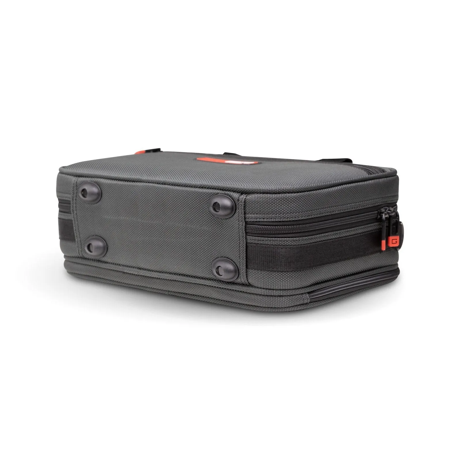 Gator GL-CLARINET-23 Adagio Series EPS Lightweight Case for Bb Clarinet
