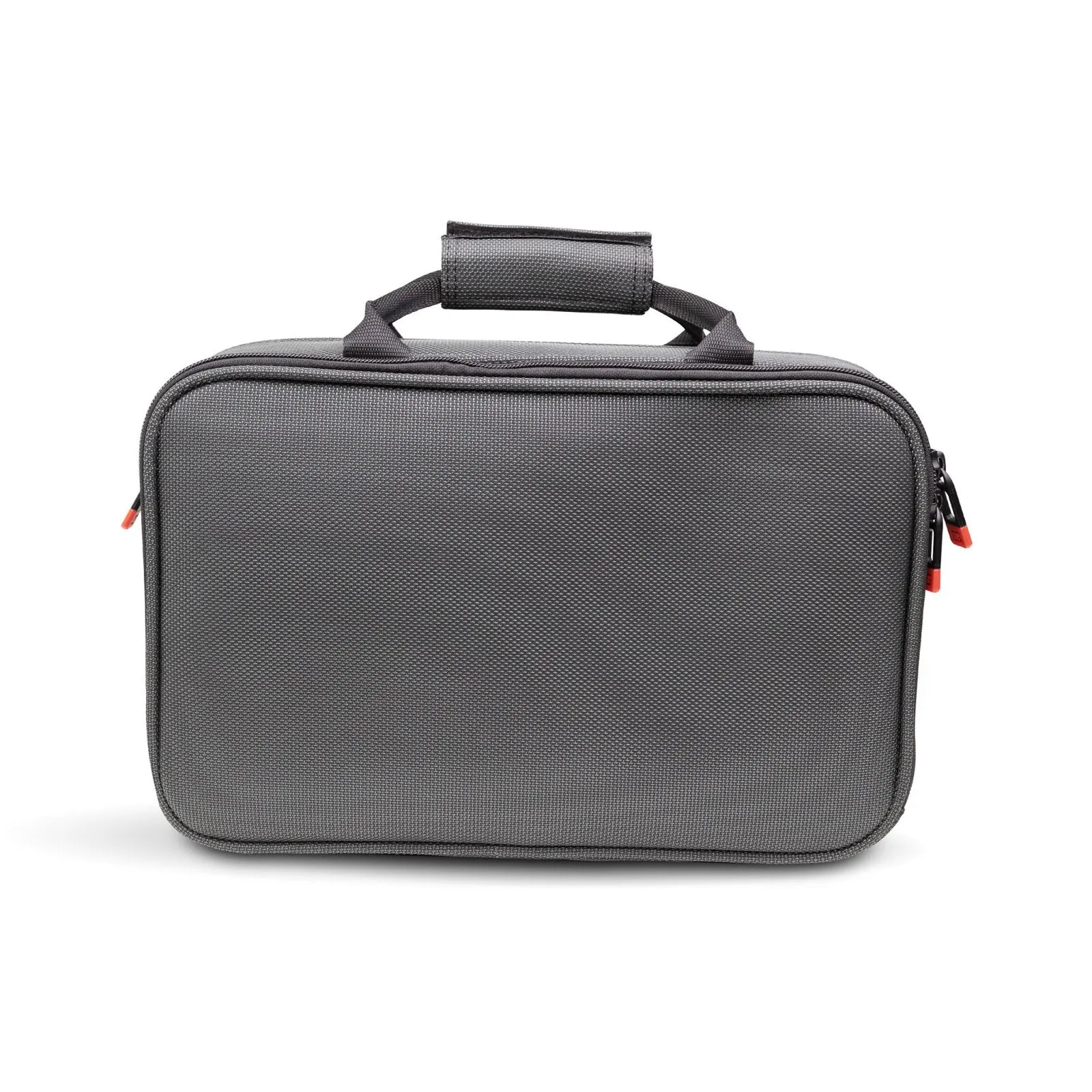 Gator GL-CLARINET-23 Adagio Series EPS Lightweight Case for Bb Clarinet