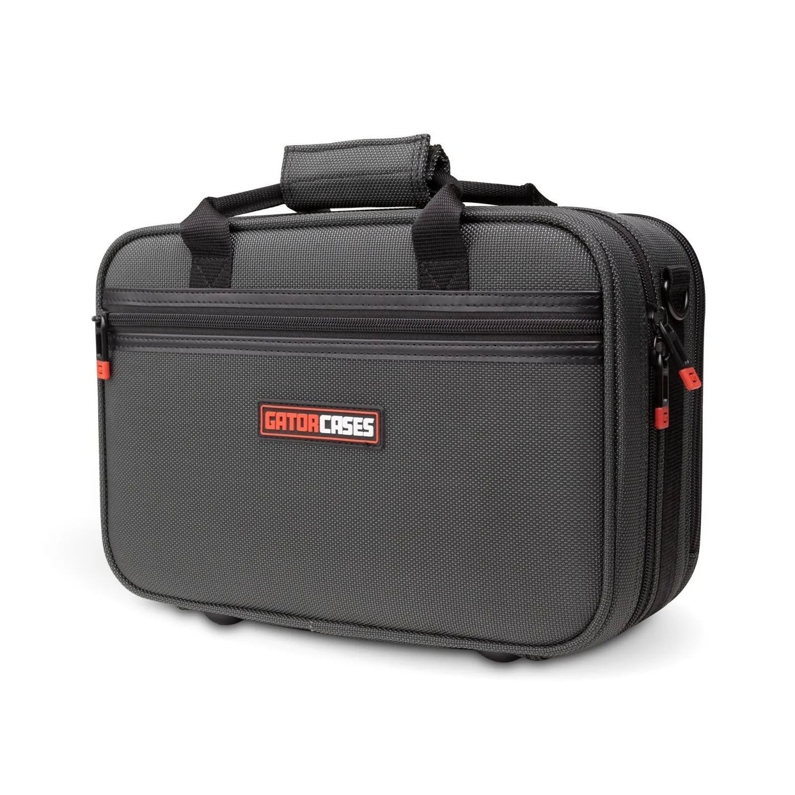 Gator GL-CLARINET-23 Adagio Series EPS Lightweight Case for Bb Clarinet