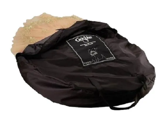 Grishko 0436 Tutu Bag
