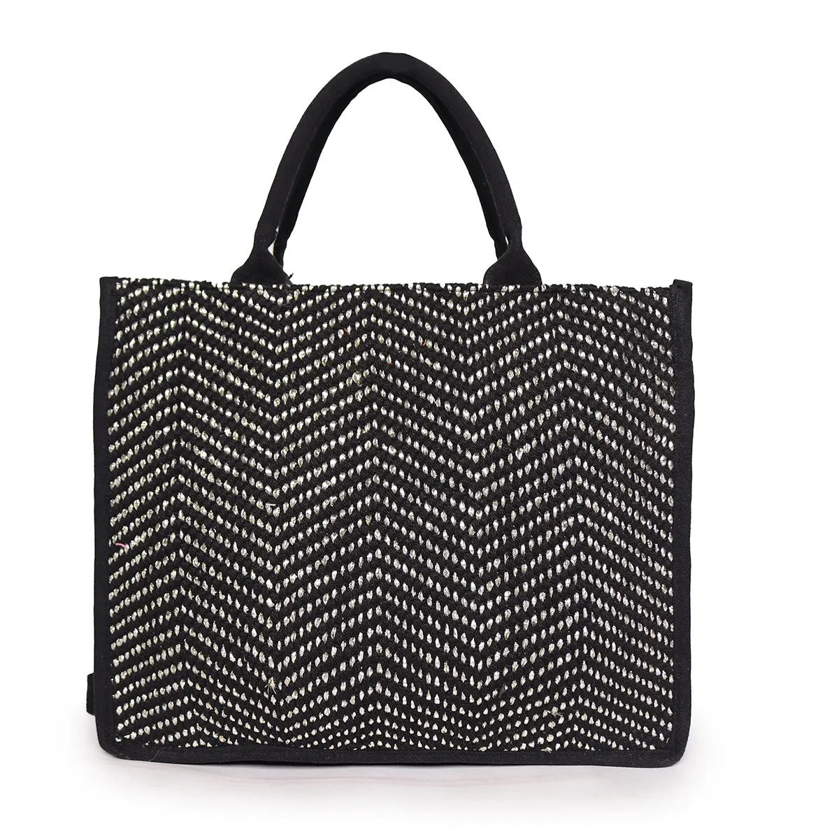 Handloom Bags  Beautiful Handing Tassel
