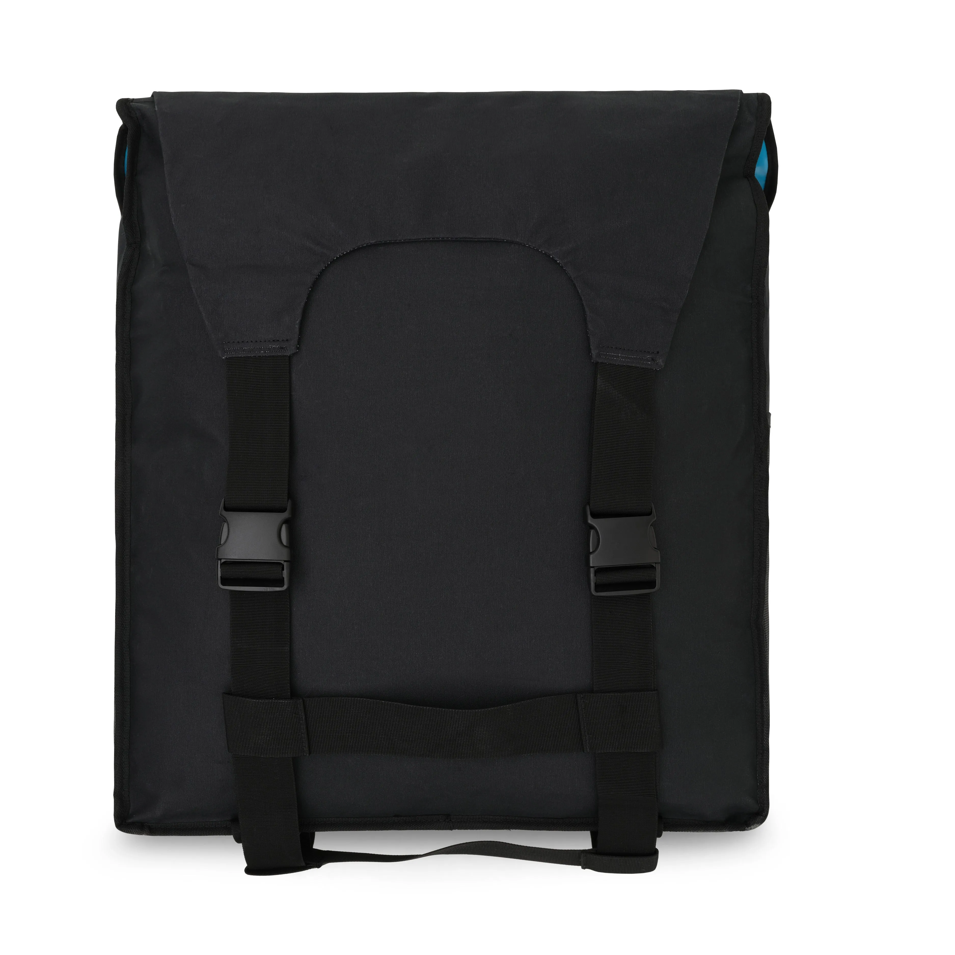 High Country Spare Wheel Bag