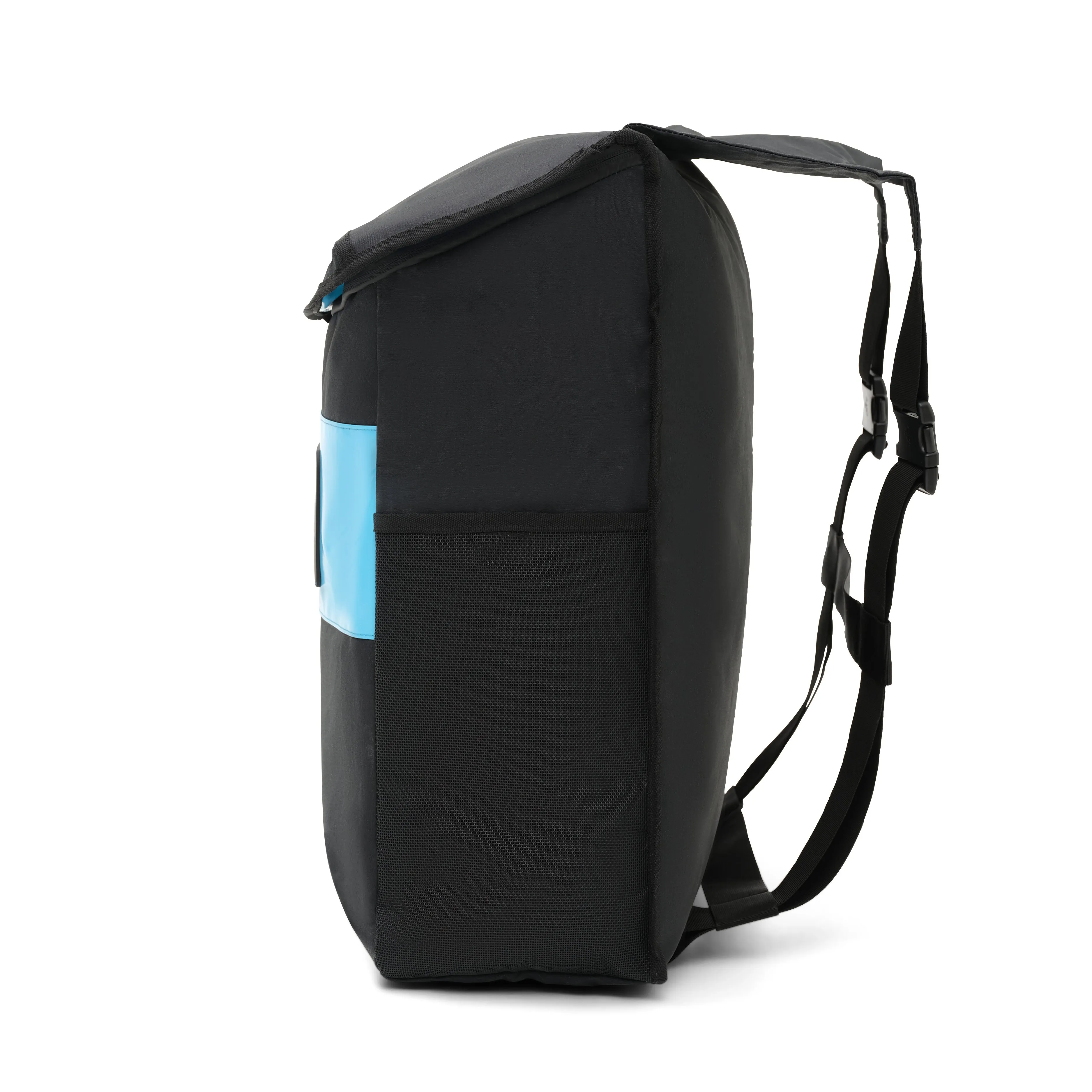 High Country Spare Wheel Bag