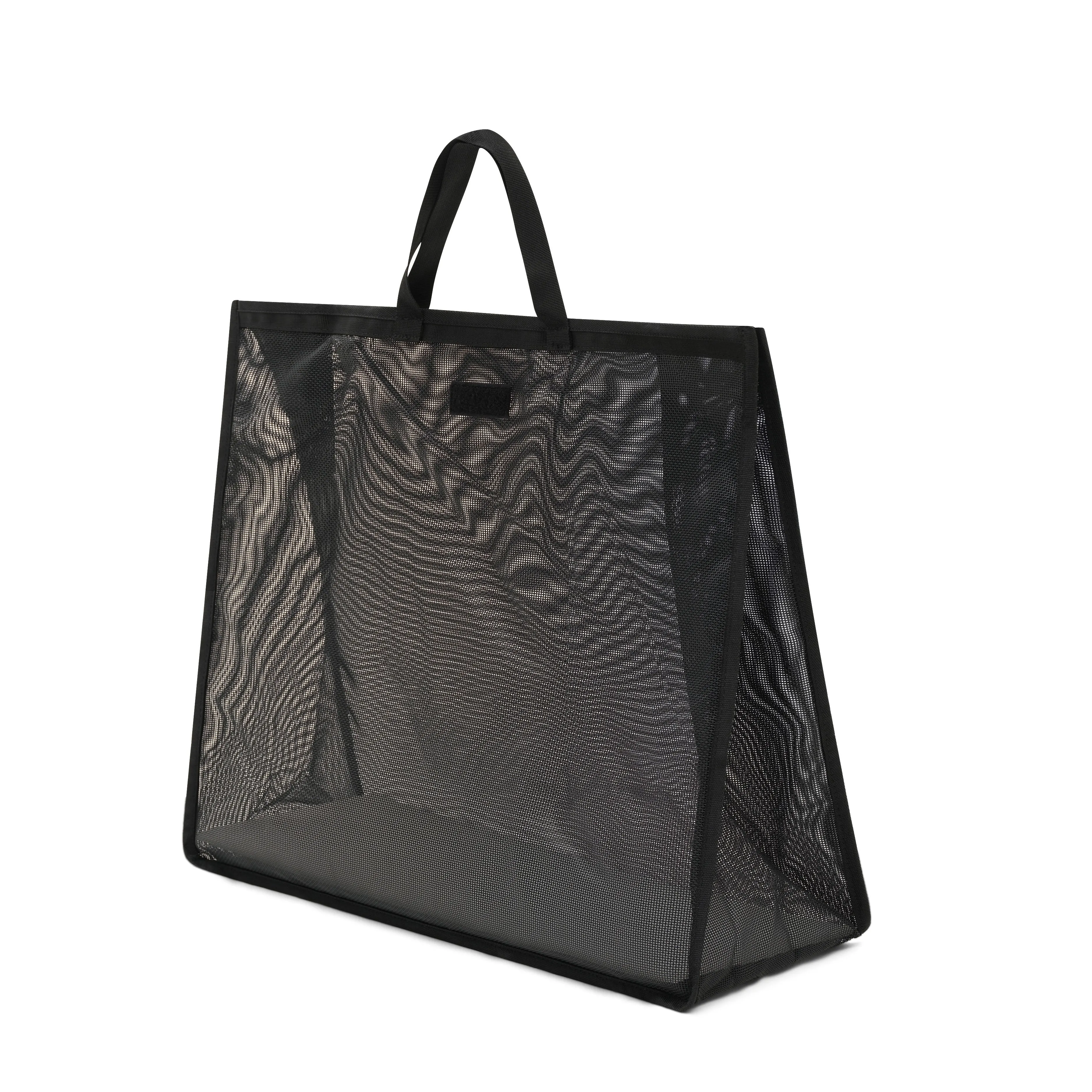 High Country Spare Wheel Bag