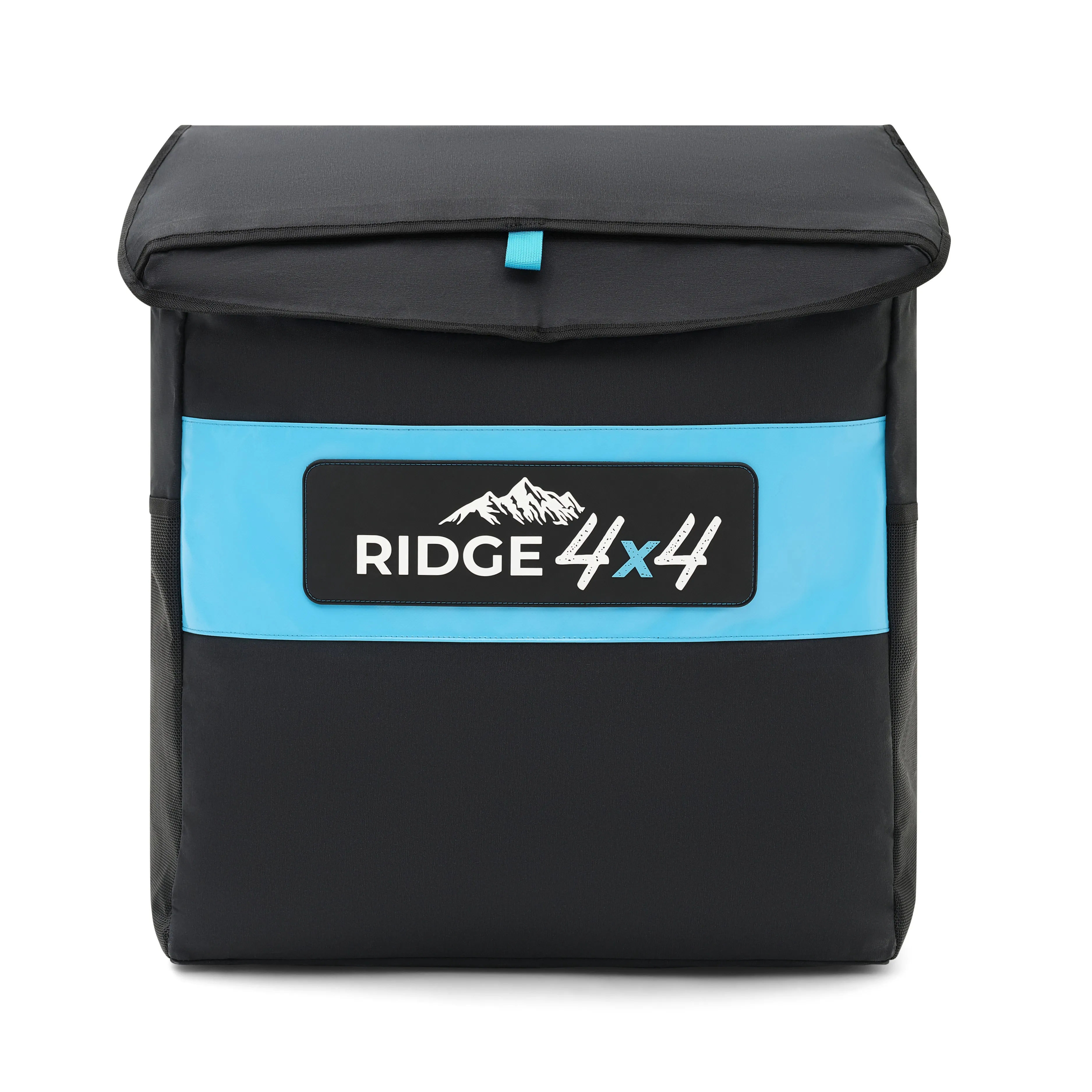 High Country Spare Wheel Bag