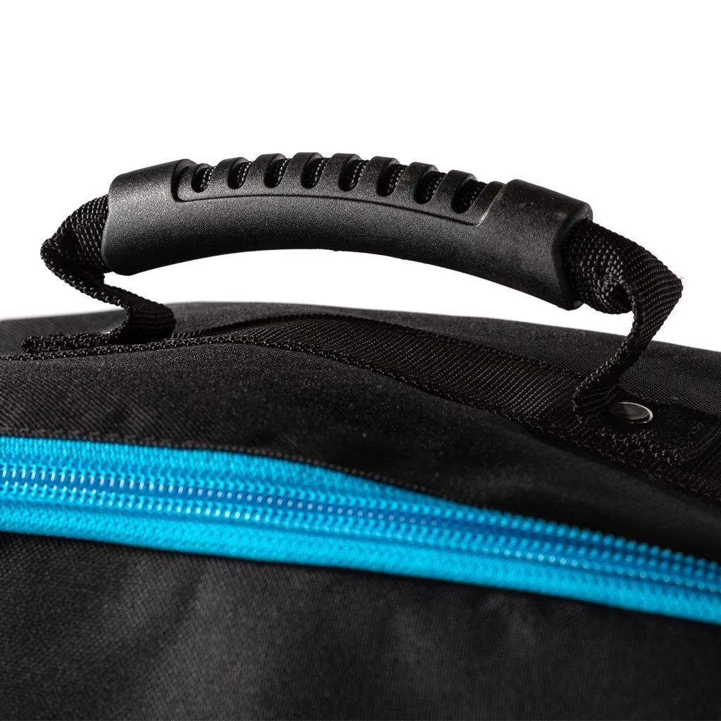 Hubboards Intercontinental Bodyboard Bag