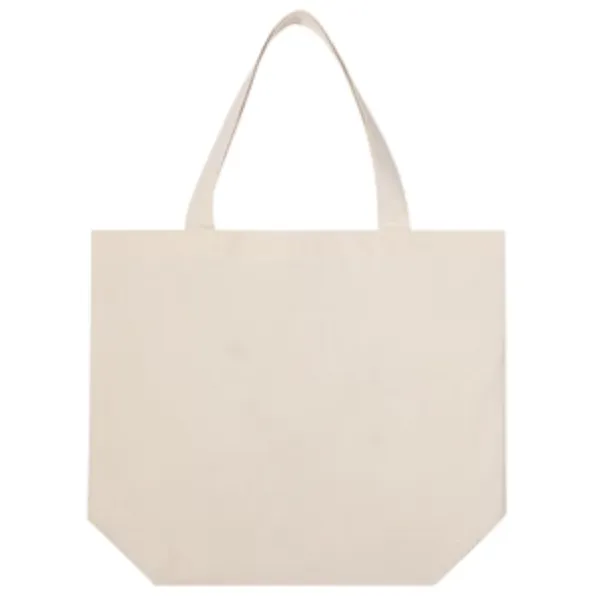 I Heart Small Business Tote Bag