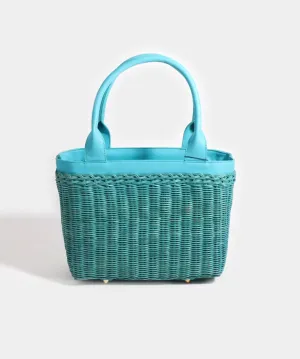 Juno Bag