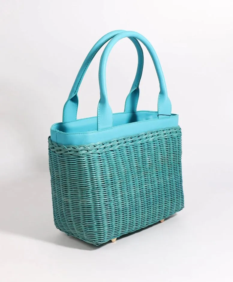 Juno Bag