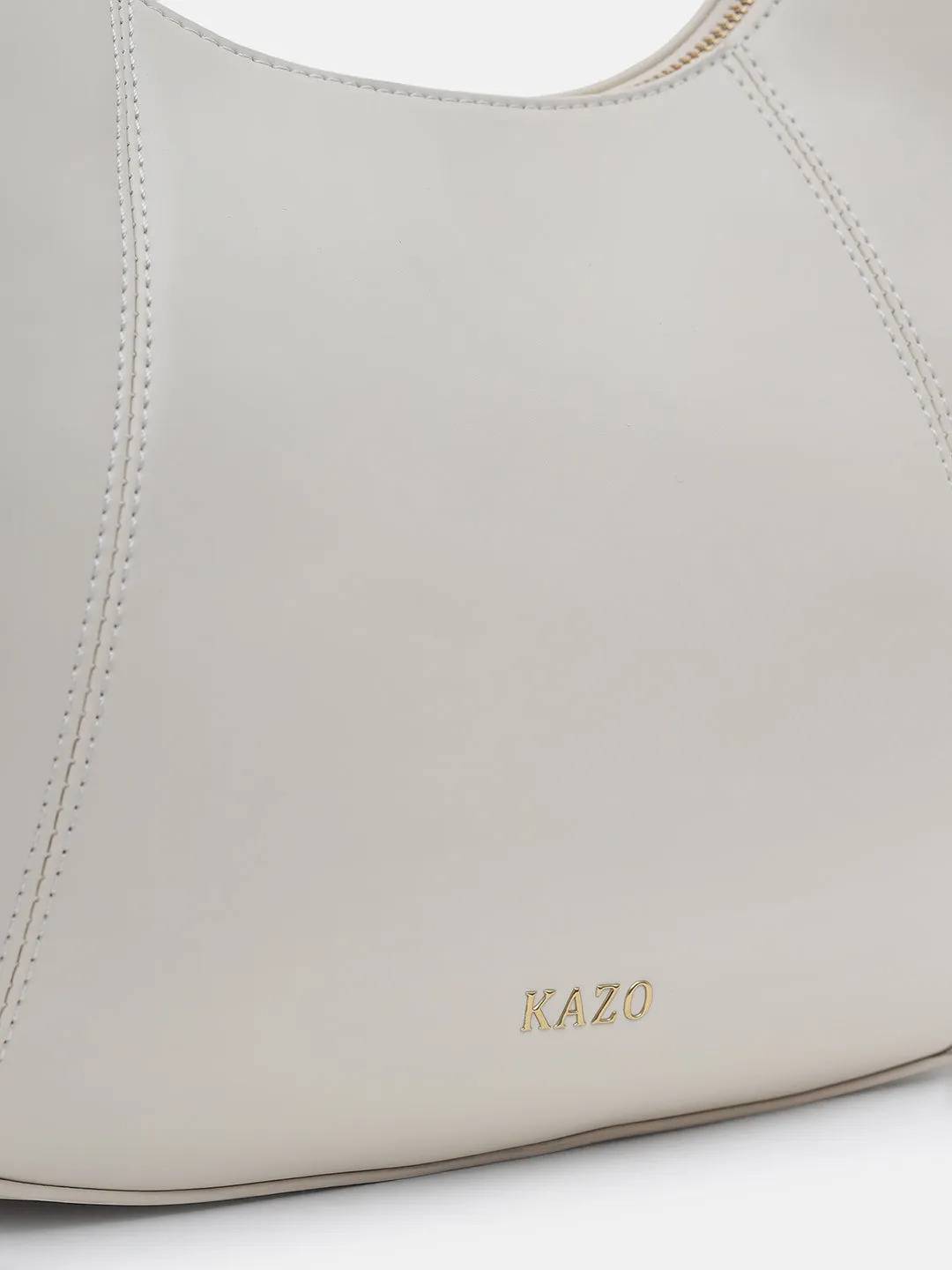 Kazo Selene Shoulder Bag
