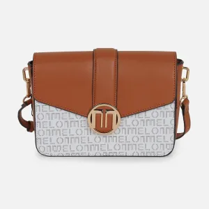 LADIES FASHION CROSSBODY BAG