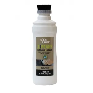 Look Clear Zipcare Cleaner - 100ml