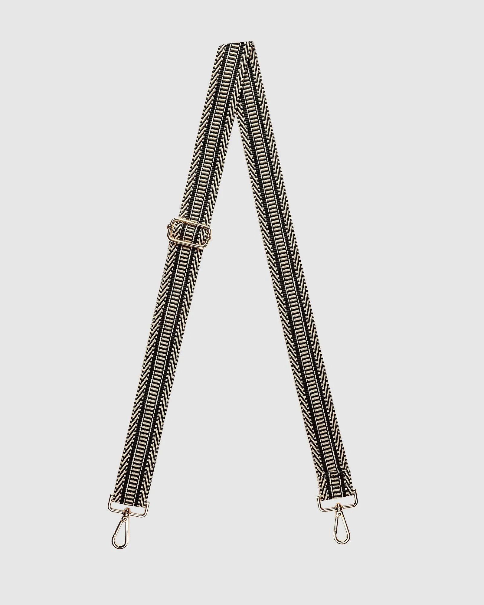 Louenhide Rufus Guitar Strap