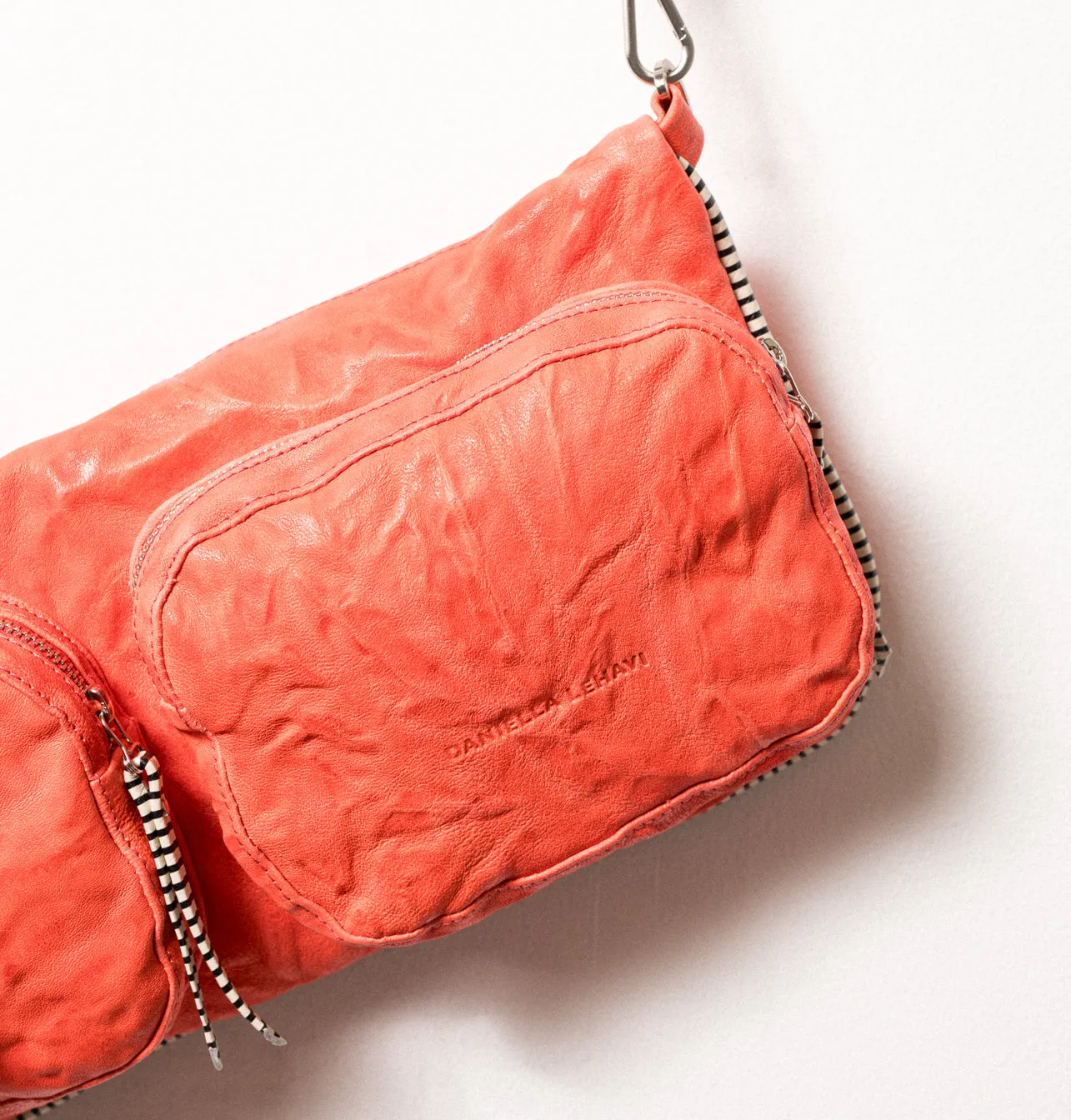 Louise Belt Bag
