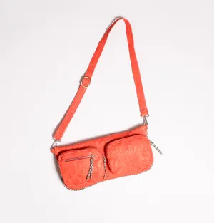 Louise Belt Bag