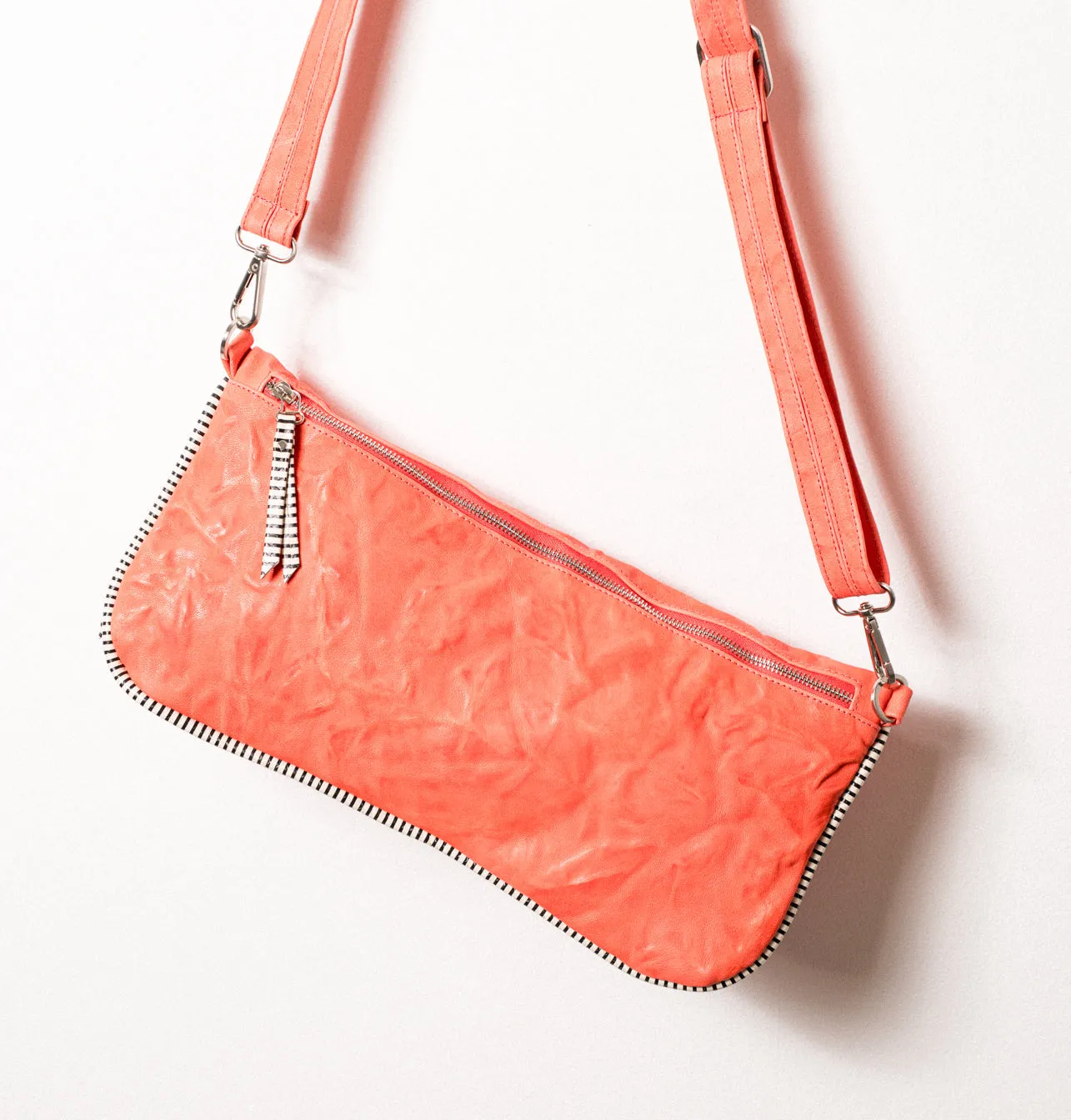 Louise Belt Bag