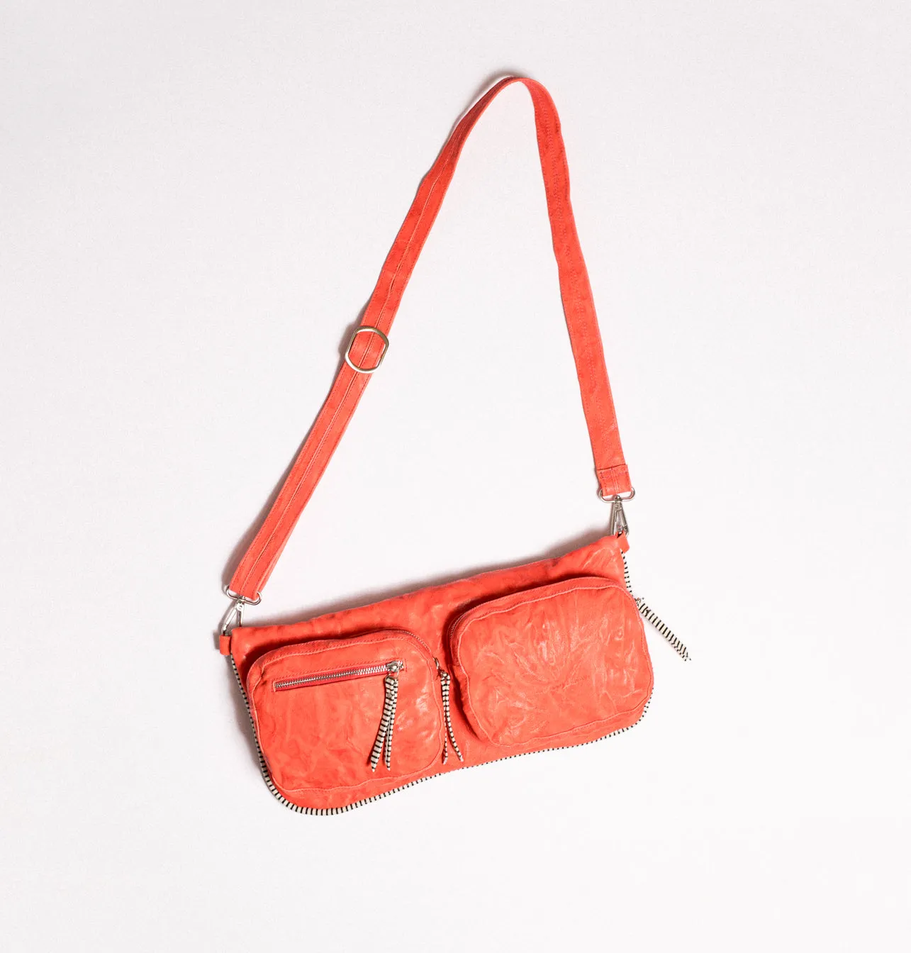 Louise Belt Bag