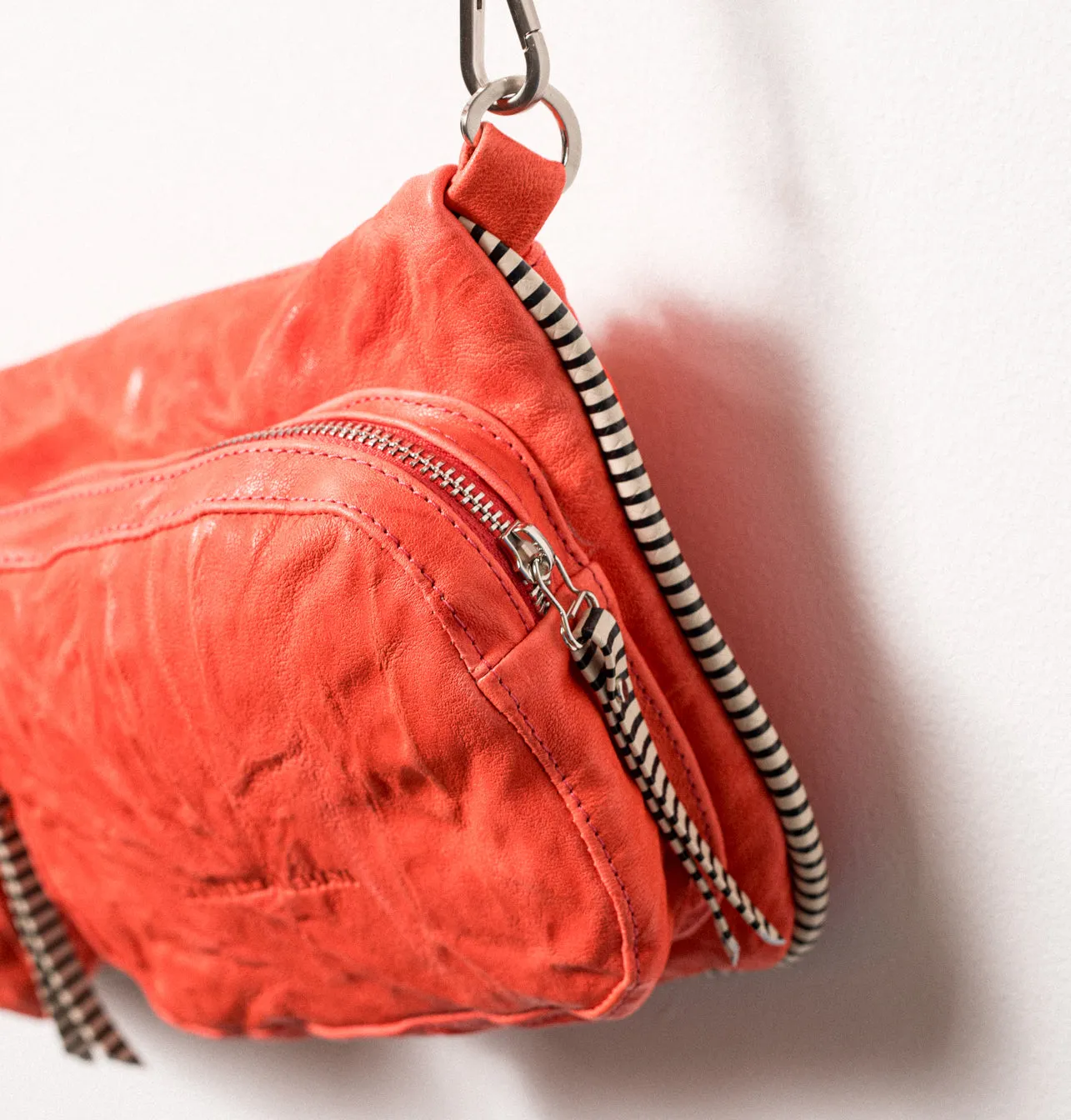 Louise Belt Bag