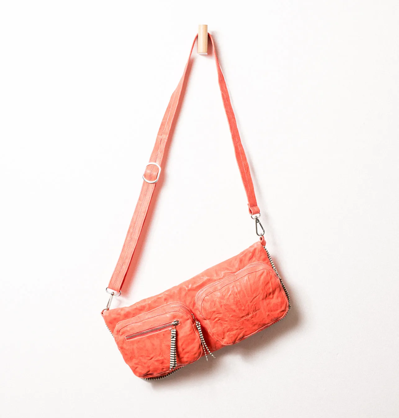 Louise Belt Bag