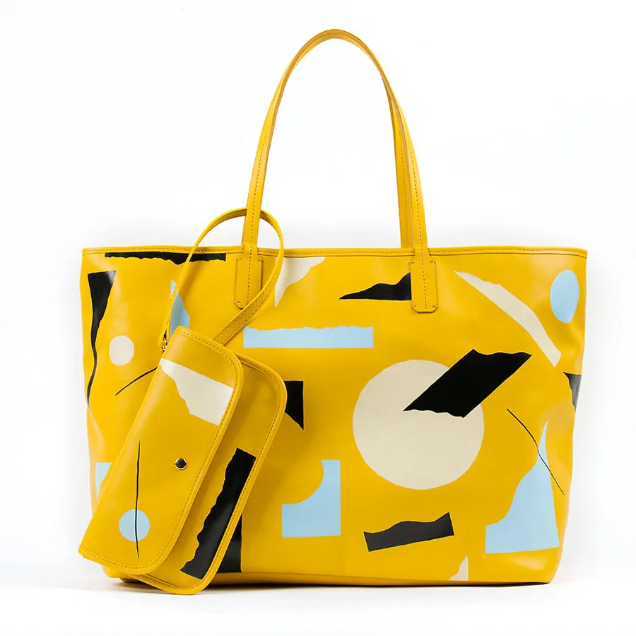 Lulu Bag - Just Look