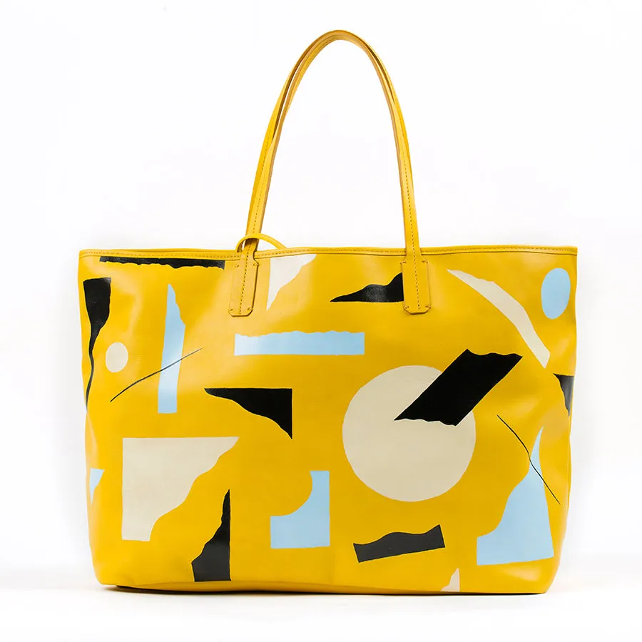 Lulu Bag - Just Look