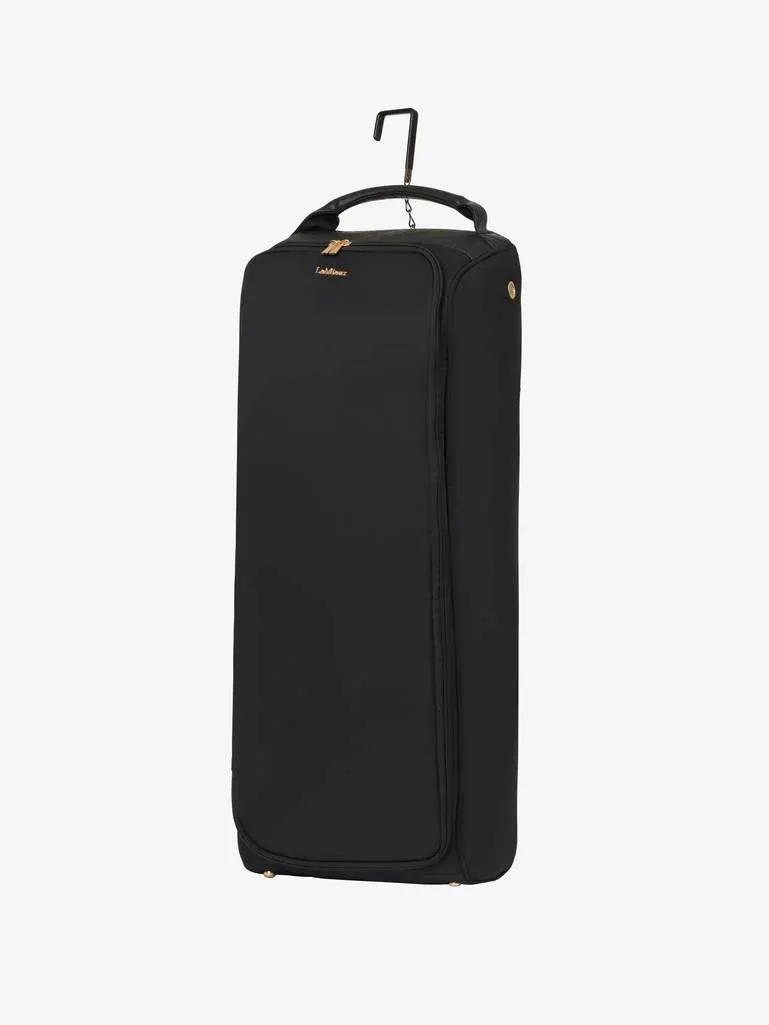 Luxe Bridle Bag