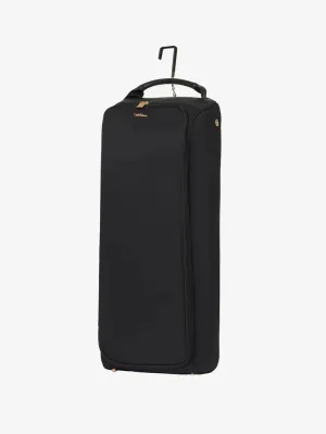 Luxe Bridle Bag