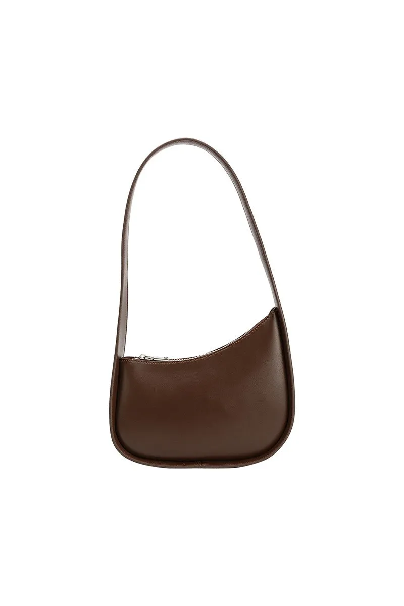 Melie Bianco Bags
