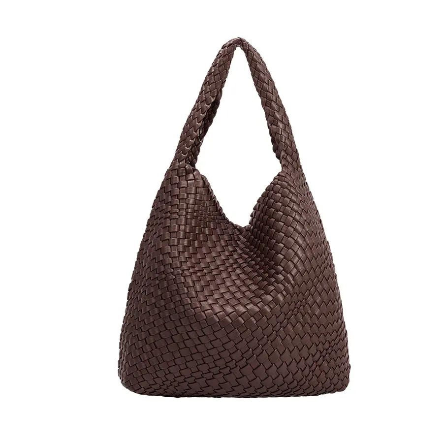 Melie Bianco Bags