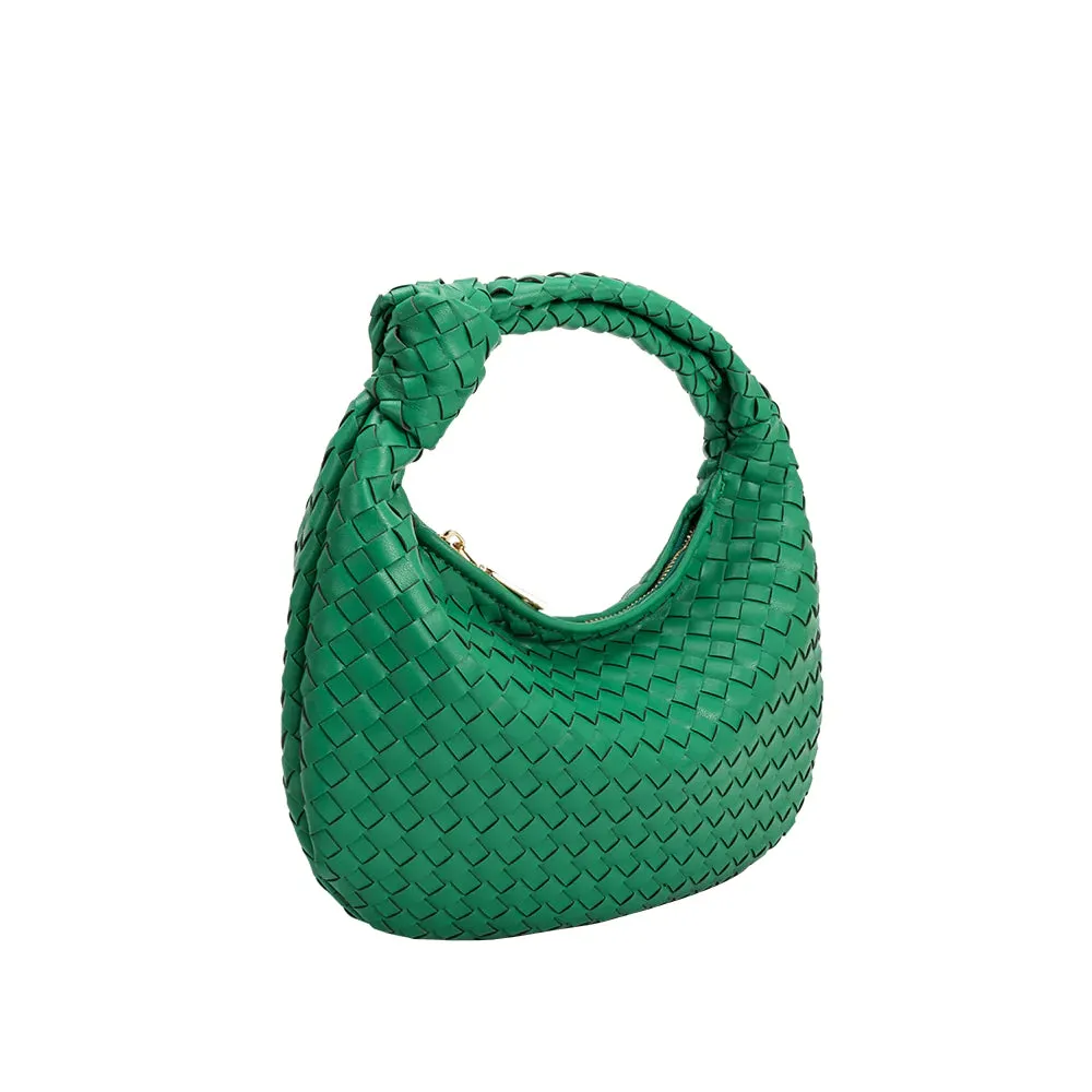 Melie Bianco Bags