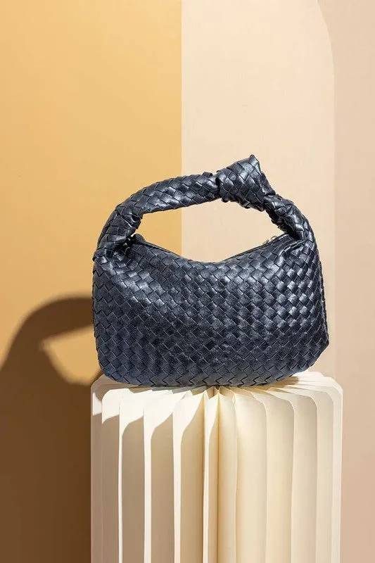 Melie Bianco Bags
