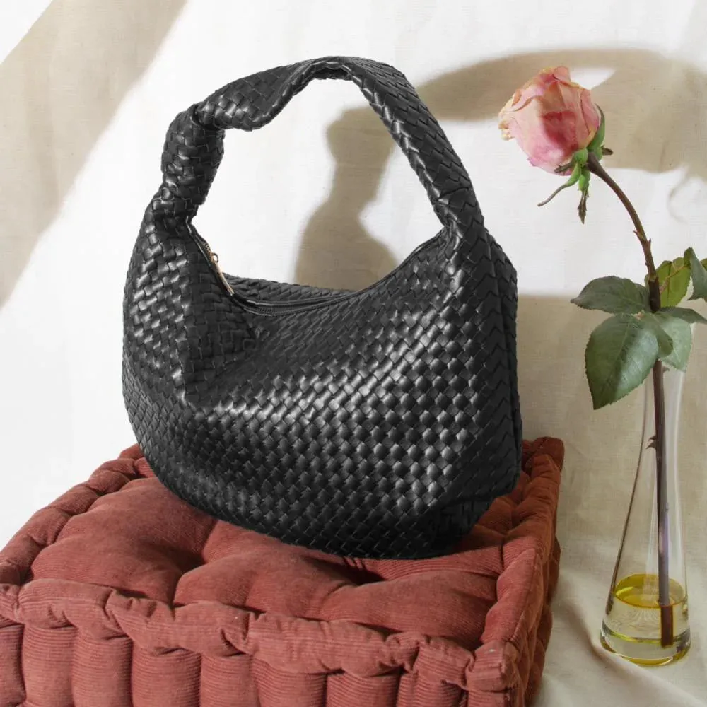 Melie Bianco Bags