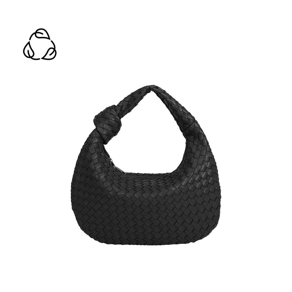 Melie Bianco Bags