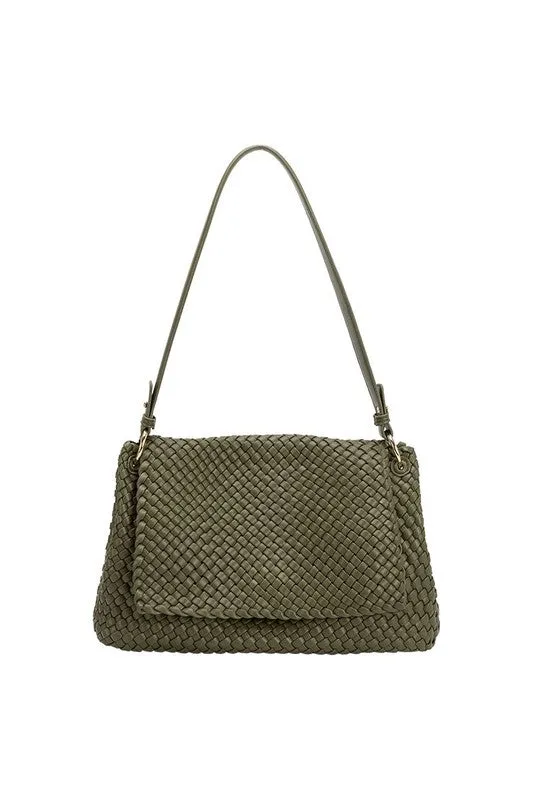 Melie Bianco Bags