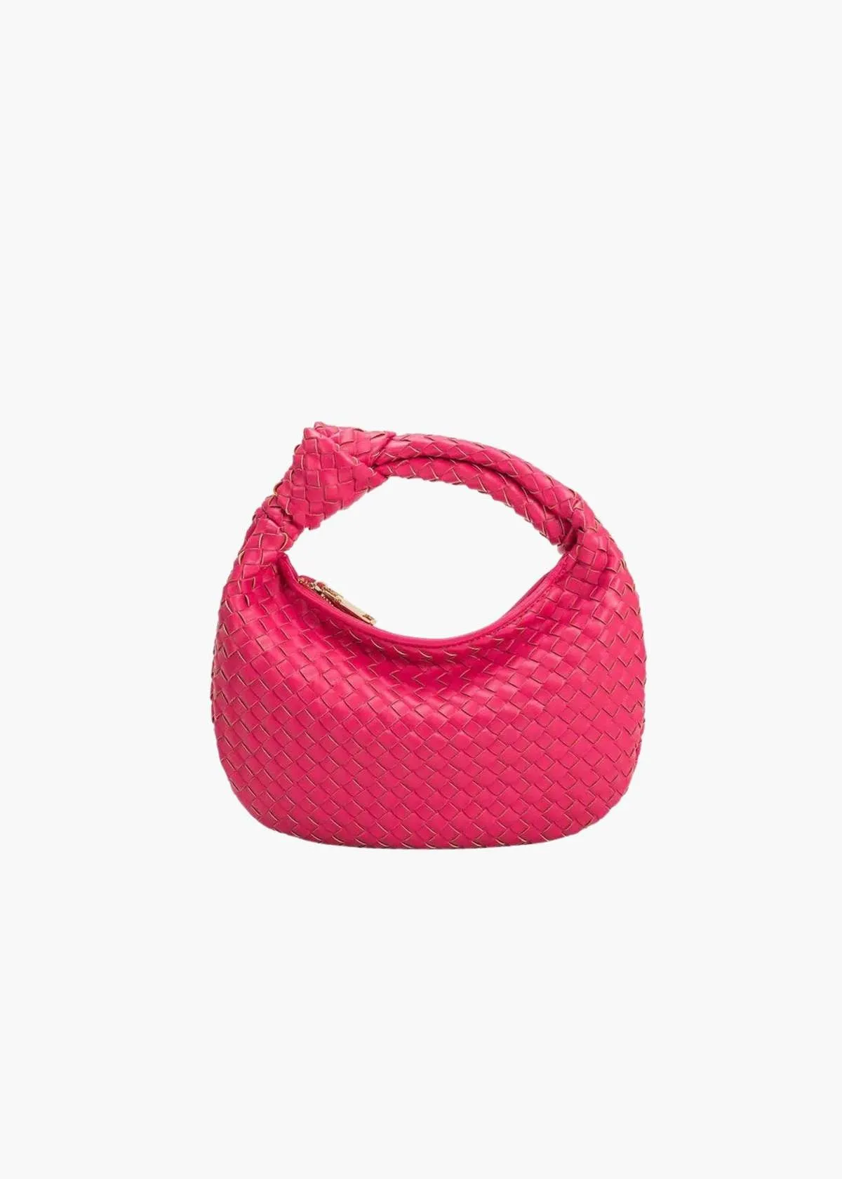 Melie Bianco Bags