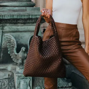 Melie Bianco Bags