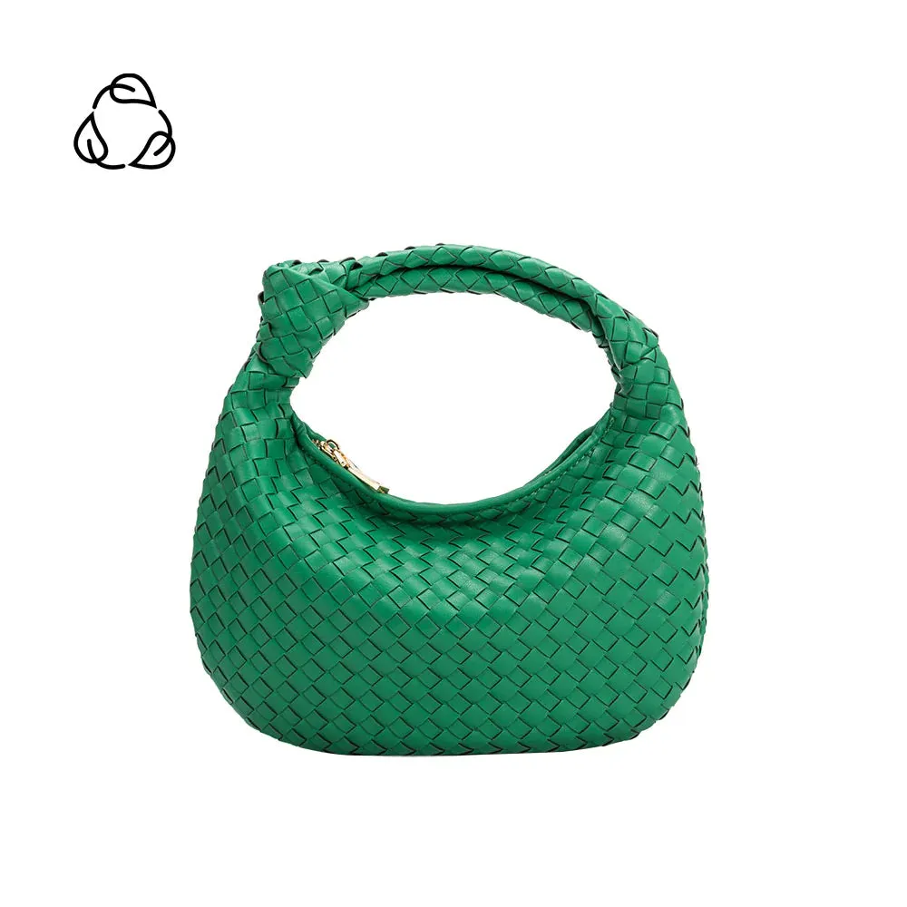 Melie Bianco Bags