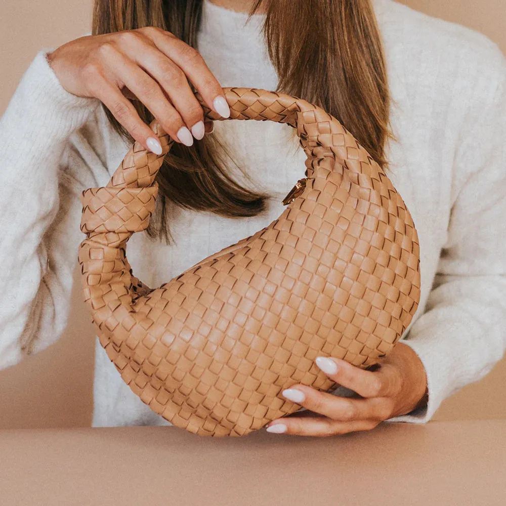 Melie Bianco Bags