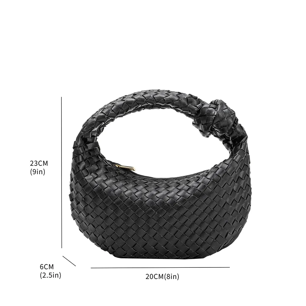 Melie Bianco Bags